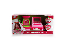 A539-H05036-R (191781) ����� ������ ������ �� ���. ����+����, LED �����, � ������. � ���. 34,5 13,5 16�� � ���.2 12�� ���� 1268 ���. ���� �� ����� 824,2 ���..jpg