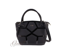 ���.575 - ����. - 1110 ���..jpg