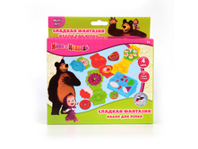 B1372159-MM (216733) ����� ����� ��� ����� MULTIART ���� � ������� ������� �������� � ����. ���. � ���.2 48�� ���� 228 ���. ���� �� ����� 148,2 ���..jpg