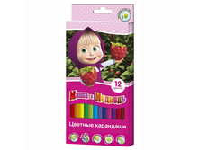 73 ���. - ������ ����� ������� ���������� "���� � �������" 12 ������, 20,2�9�0,8��, 31995