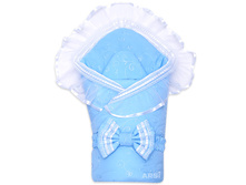 �������� �� ������� ���� PODSNEZHNIK ARSI ������� (5 ��.).jpg