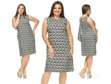 ��5714-1, 48-54, �������,1425 �.jpg