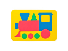 63 ���. - ������� "���� 2", ���, 21�14,5��, 2 �������