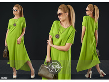 ������ - 16287, 907 ���. (378 ���.)