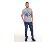 �16 ������ ��� ����