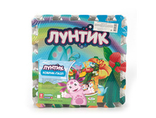 FS-LUNT (183067) ������-���� ������ ������ ������ 8 ���������, ������ 31.5 31.5�� � ���. � ���.12�� ���� 830 ���. ���� �� ����� 539,5 ���..jpg