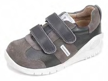 Pre-CAT-Biomecanics-171180-B