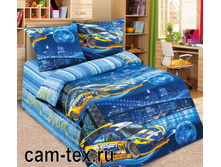 ���� ���� ����� (1).jpg