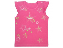 ������� 1110-105 ������� ������ - 176 ���..jpg