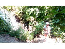 ������� �� ������