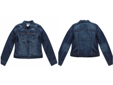 1290 ��� OLD NAVY