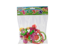 B1176349 (186557) ���������� �� �������, ���� � ������. � ���. 36 7 2�� � ���.2 144�� ���� 229,85 ���. ���� �� ����� 120,68 ���..jpg