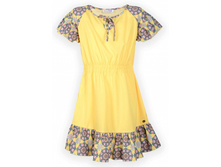 88139-SPK ������ ��. ������, �.130(���. 2��), 140(���. 5��), 150(���. 7��), 158(���. 7��), 162(���. 4��) - 1490,00 ����� - 745,00.jpg