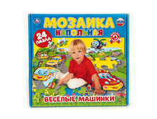 4690590110232 (227233) ��������� �������. ���� ������� �������. 24 ����� � ������� � ���.20�� ���� 264,54 ���. ���� �� ����� 171,951 ���..jpg