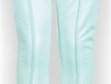 13087-P ����� ��������� �.92(���. 6��), 98(���. 5��), 104(���. 7��), 110(���. 4��), 116(���. 4��), 122(���. 4��) - 1190,00 ����� - 595,00.png