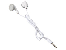 �������� 60�� 70DB 32OM 916-013