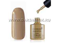 LACOMCHIR ����-��� TD 024 ��������� ���