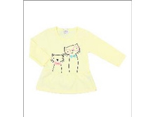 264 ���. - ������� (����), �. 74, 80, 86, 92