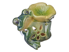 147 ���. - ���������� "�������" ��������, 12�10�9��, 4 �������