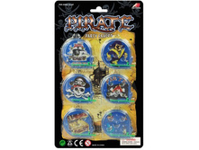 388666-PB ��������, �������� ������� ����� ����� ���� �������� 6 ��. ���� 60 ���..jpg