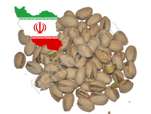 �������� �������, ��������� 28/30 ���� 670 �