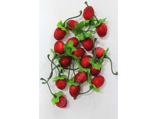 ������� ������������ �������.