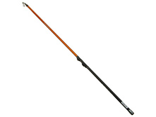 404 ���. - AZOR ������ 40% ������ � �������� "�����" 4�, 10-30��