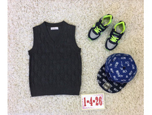 540 � 6-7,8-9,10-11,12-13,14-15 ���.jpg