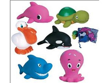 309 ���. - ����� �������-���������