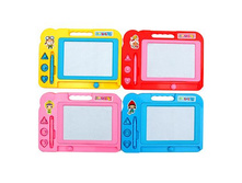 108 ���. - ����� ��������� ��� ��������� � 3-�� ��������, �������, 27�20��, 4 �����