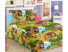 �������� 1ymr-qx (1).jpg