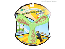 ZIL1810-014 Zilmer �������� ��������� ��̣� ���� 60 ���..jpg