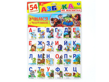 4690590086193 (209594) ������ �� �������� ���� ������ � ���������� 30 42 0,5�� � ���.60�� ���� 137,01 ���. ���� �� ����� 89,0565 ���..jpg