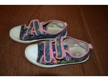 �-����, 31 ������.JPG