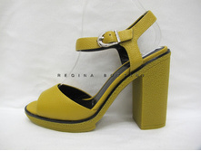 ¦6874 ���� 2970 ���.(6 ���).JPG