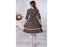 �� 17-1 ������� �������1.JPG