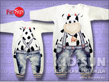 B-0313. 345 ���.