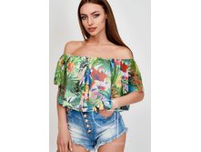 ������ BK-7410 ���������� 450 ��� XS S M..jpeg