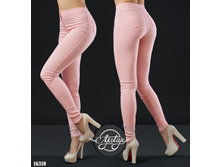 ��������� - 16310, 722 ���. (301 ���.)