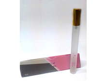 90 ���. - Lanvin "Eclat de Fleurs" 15ml