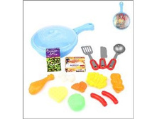 205 ���. - ����� "�����", (�������, �������� ��� �����), ��� ���