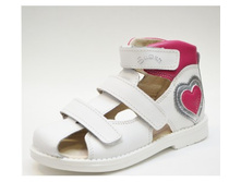 1250� 24,25,26,27,28