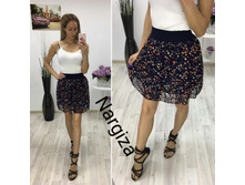 640 � 42-46 ������ 2.jpg