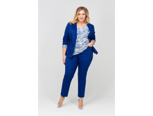 ����� ����� 1400�.jpg