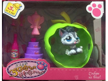 GI-6187 ������� ����� ���� �������� �������� S1 �������� ����� � ������. ���� 190 ���..jpg