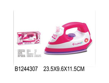 B1244307 (191649) ���� �� ���. �� ������ � ������ 2835 � ���. 23 9 11�� � ���.2 36�� ���� 468,16 ���. ���� �� ����� 245,78 ���..jpg