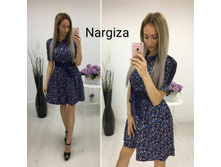 1070 � 42-44-46-48 4.jpg