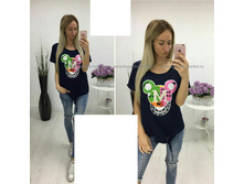 ���\�������: #10219836 �������� 210,00 ���. �������: 42-44, 44-46, 46-48, 48-50 ������: ������  65 % ��������� 35 % ���� ������: 171��.