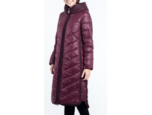 ����. 10993-39. ���. ����.png