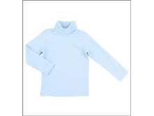 209 ���. - ��������� (���), �. 98, 104, 110, 116